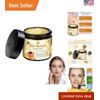 Bee Venom Anti-Aging Skin Cream - Deep Moisturization