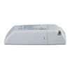 Profit Line LED Driver Transformer