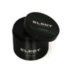 Elect Organics Hair Pomade – 100g