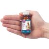 PetAlive Allergy Itch Ease Granules 2 Pack