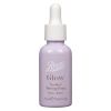 Boots Glow Tanning Drops 28ml