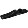 Takagi VCMP-50 Wet Nozzle