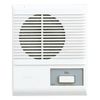 YBS Aiphone Intercom Sub Station, Surface Mount