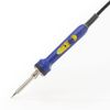 Hakko Dial type temperature limiting soldering iron FX600
