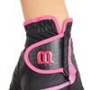 Wilson Performance Neo Women's Gloves Ambidextrous Black/Pink 18cm