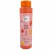 Anyeluz | Tratamiento Coctel Frutas