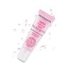 Dermacol Satin Make-up Base, 10ml