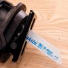 Makita B-20426 Reciprocating Saw Blades