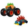Monster Truck 1:64 MOTOSAURUS