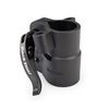 Park Tool 2848AC - Accessory collar for PCS-9.2/9.3/10.2/10.3, One Size
