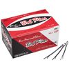 Pentagon Force Industrial Bob Pin Dimension Four Upper Round Mist Persimmon G