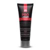 Gel Retardante (60 Ml) System Jo 20317