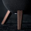 Balolo Tripod | Apple HomePod Mini Stand | Black