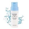 TOSOWOONG - Enzyme Powder Wash 70g