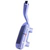 Masters Genus C4 Anti Shank Golf Chipper Jigger Left Hand
