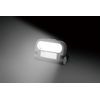 ELPA DOP-WL09 Magnetic Light