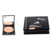 Manhattan 18209 Compact Make-Up Cream Powder