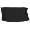 Rear Trunk Security Black Lower Cargo Shade Cover for Buick Enclave 2008-2017