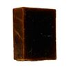 Handmade Vanilla Soap Bar - American Made All Natural Soap