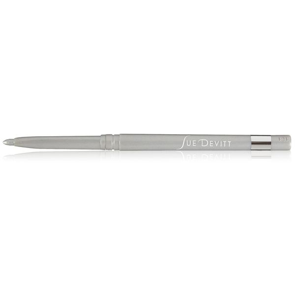 Sue Devitt Defining Eyeliner-Hvita