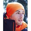 Beechfield B44 Original Pull-On Beanie - French Navy