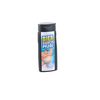 Funny Shower Gels (Beer Belly Care)