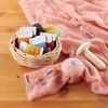 Clover CL57-590 DARNING YARN SET (Color 2) 57-590