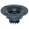 Peerless by Tymphany TWEETER 4OHM 25W TOP PORT 92.4DB