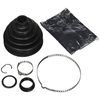 Empi 86-2281D CV Boot Kit