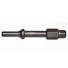 Mayhew 37316 Air Hammer Tool Set