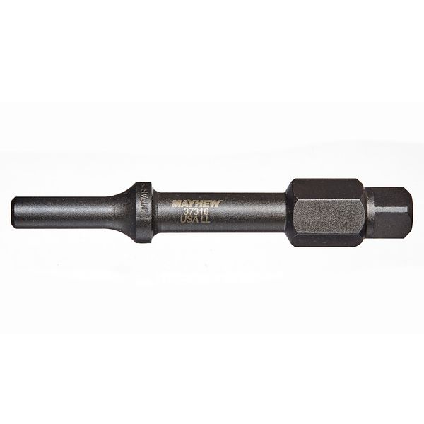 Mayhew 37316 Air Hammer Tool Set
