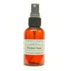 Raspberry Air & Body Spray Oil  Essential Trading Post Oils 2 fl. oz (60 ML)