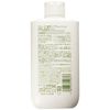 puro-ra Medicated heauxossyu 250 m (for sensitive skin tori-tomentosyanpu-) [Quasi-drug Goods]