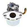 Carburetor For Craftsman 3600 watt generator with 7hp B&S Engine