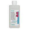 Softaskin Mild Wash Lotion Various Sizes 500 ml