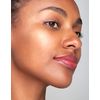 essence | Pure NUDE Highlighter | Sunlighter - Golden