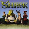 Shrek: Music From The Original Motion Picture