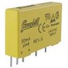 GRAYHILL 70M-IAC5 I/O MODULE