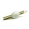 Wax Pen Tip Replacement for Max Wax Speedy Pen Tip Micro Standard Regular Part