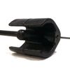 Engine Control Cable for 2001 - 2012 Husqvarna 5521 CM Walk-Behind Lawn Mower