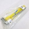ST-W24E DUCT SENSOR