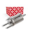 febi bilstein 30754 Fuel Filter, pack of one