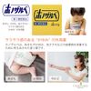 【第2類医薬品】ホノミ漢方 ホノザルベ 30g