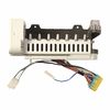 LG AEQ73130004 Ice Maker Kit Assembly