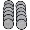 3 X Water Filter Replacement 6pk for Mr Coffee, 24 Filters