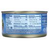 Lump Crabmeat, 6 oz (170 g)