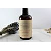 Organic Daily Conditioner / Moisturizing Conditioner / Natural Conditioner
