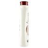 Gas2r Al Latte di Cocco Shampoo 300 ml