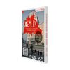 Berlin - Schicksalsjahre einer Stadt 1949-1960 [2 DVDs]