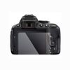 ProMaster Crystal Touch Screen Shield - Canon 5DMKIV, (Model 1161)